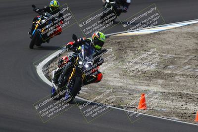 media/Mar-06-2025-YCRS ChampSchool (Thu) [[4f1e595087]]/Fast Group/Session 2 (Turn 2)/